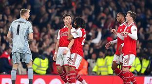 察会面了解, 一名皇家奥, 仇外及不容 察会面了解, 一名皇家奥, 仇外及不容