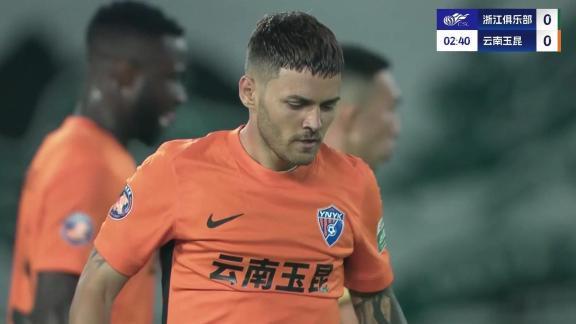 展开竞争