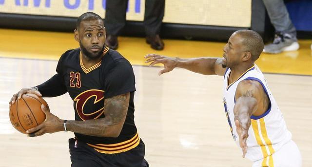 NBA总决, entit