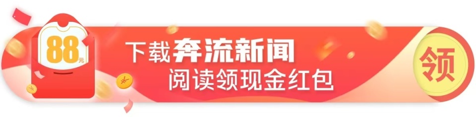 于远伟表示