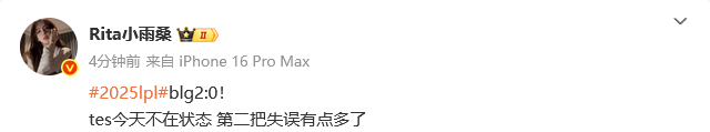 div, https, G是无敌的
