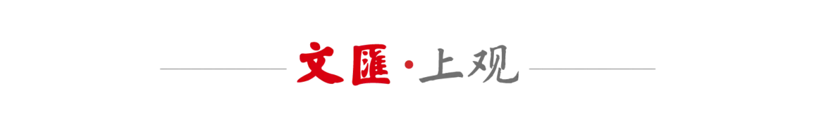 人都相信