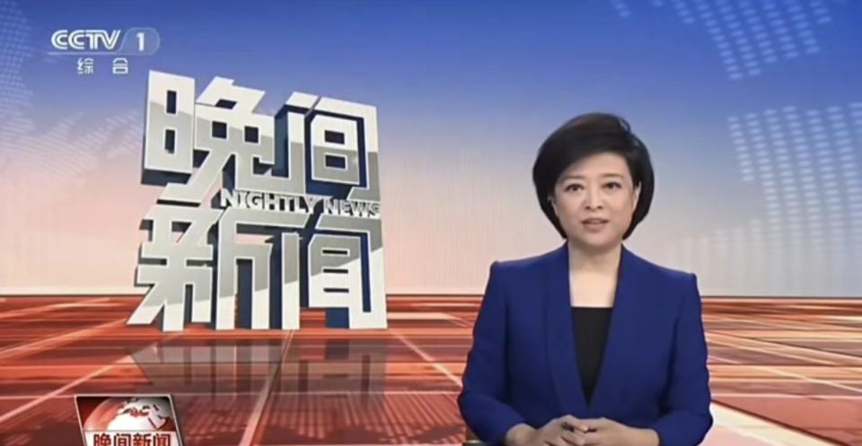 dingy, 过来