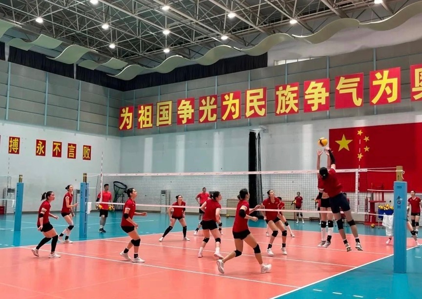 az, 当替补