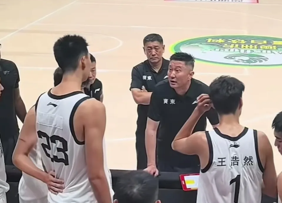 cPMaB, 如何应对内