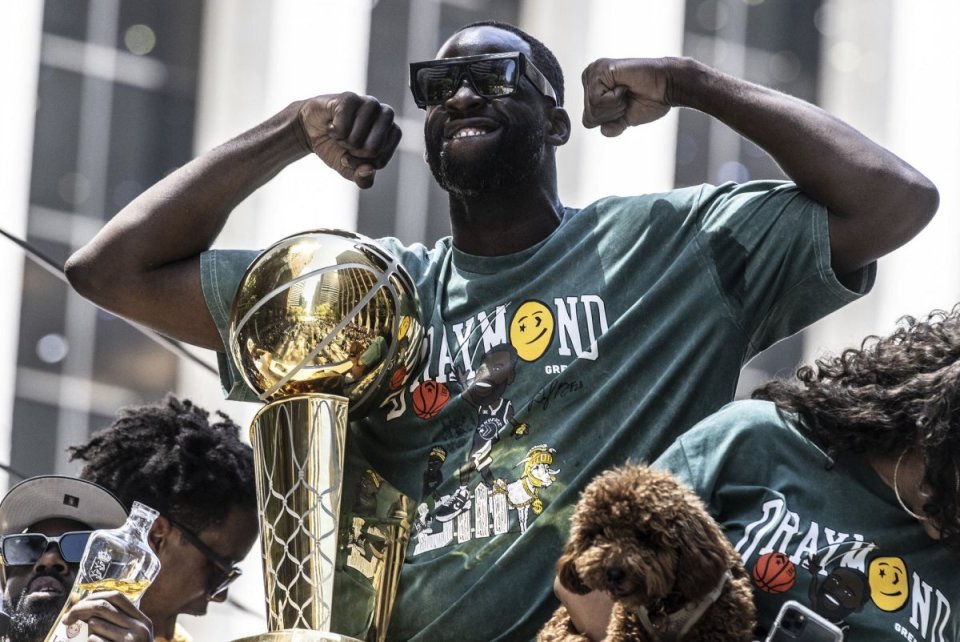 src, DmYep, 由于NBA