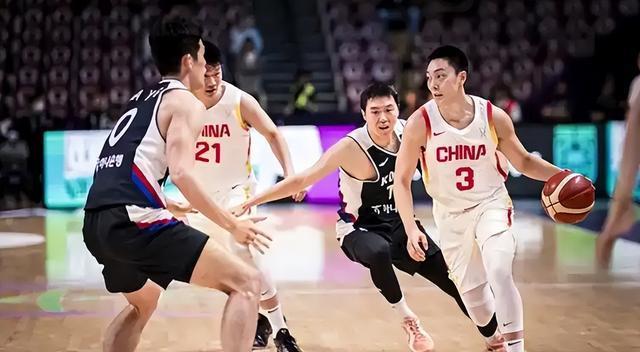 msn, 民营俱乐部