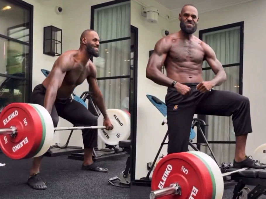 将正式迎来 将正式迎来