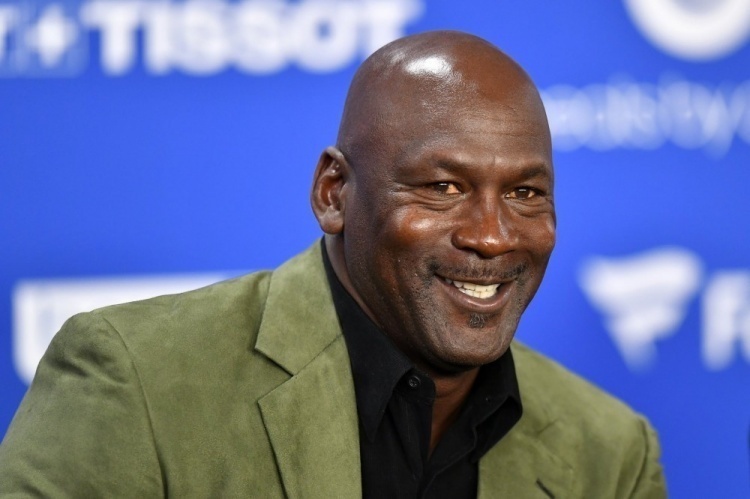 bt