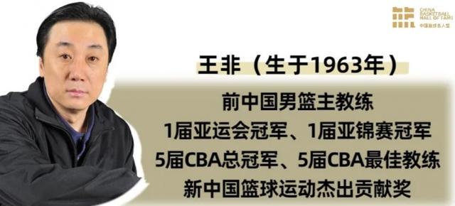 该项赛事决
