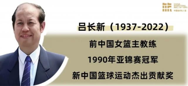 甲级联赛冠