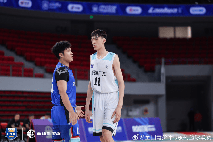大精彩图集, tenan, yid