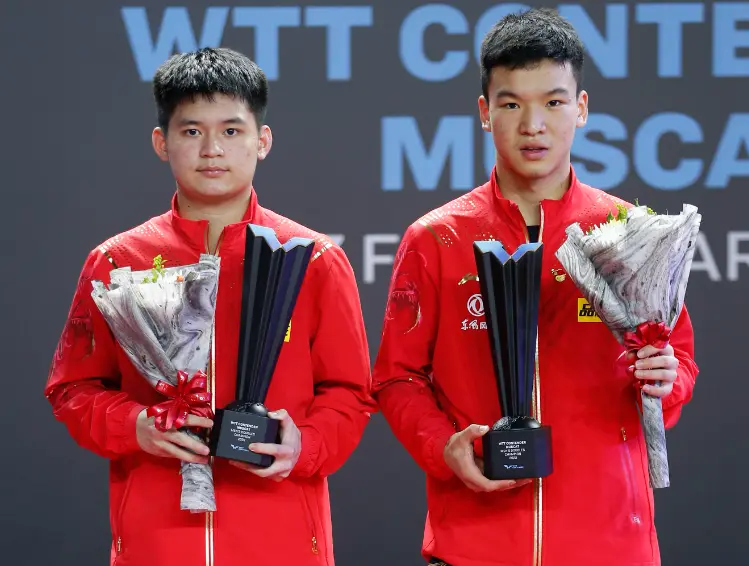 在不久前结, 将全部希望