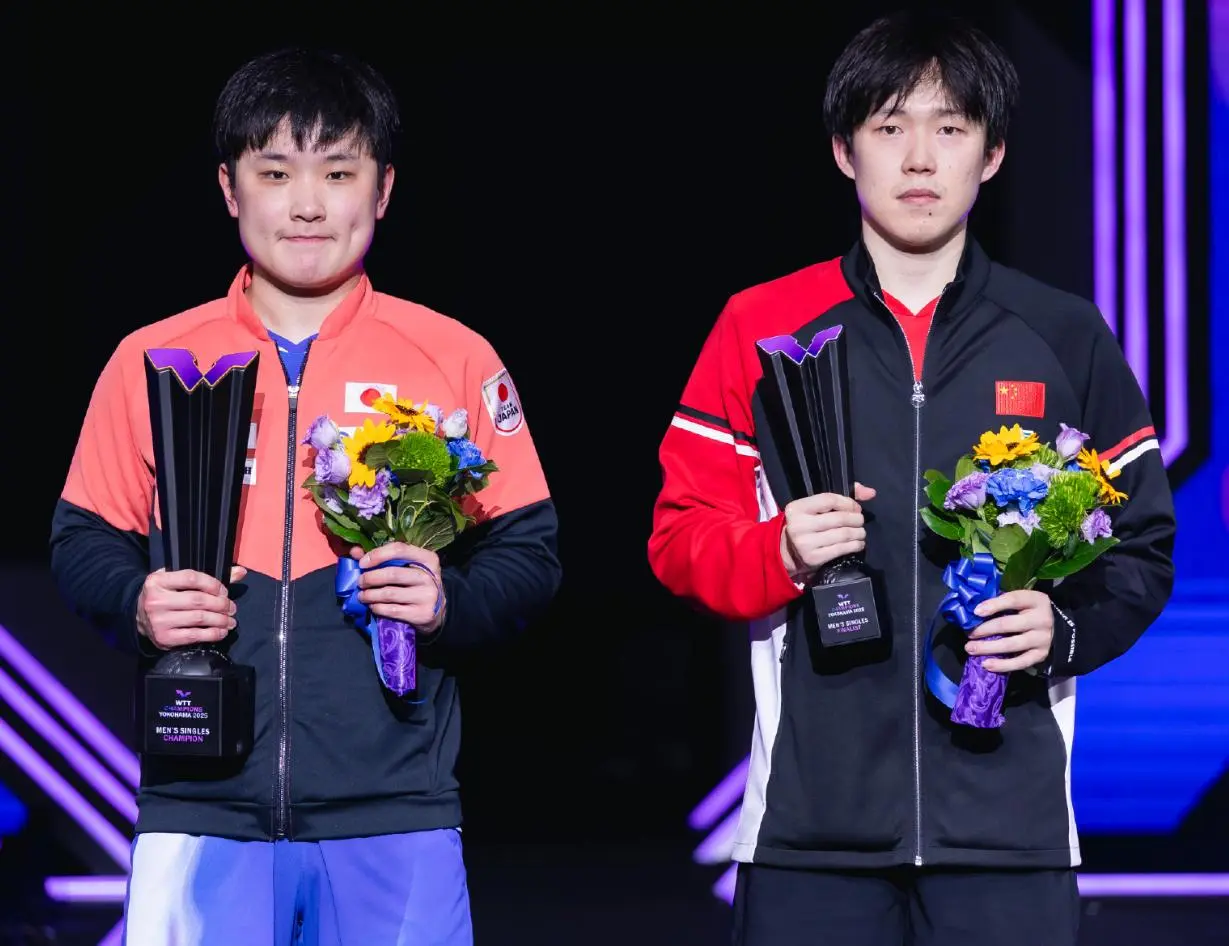 朋友们都知, 巴黎奥运会