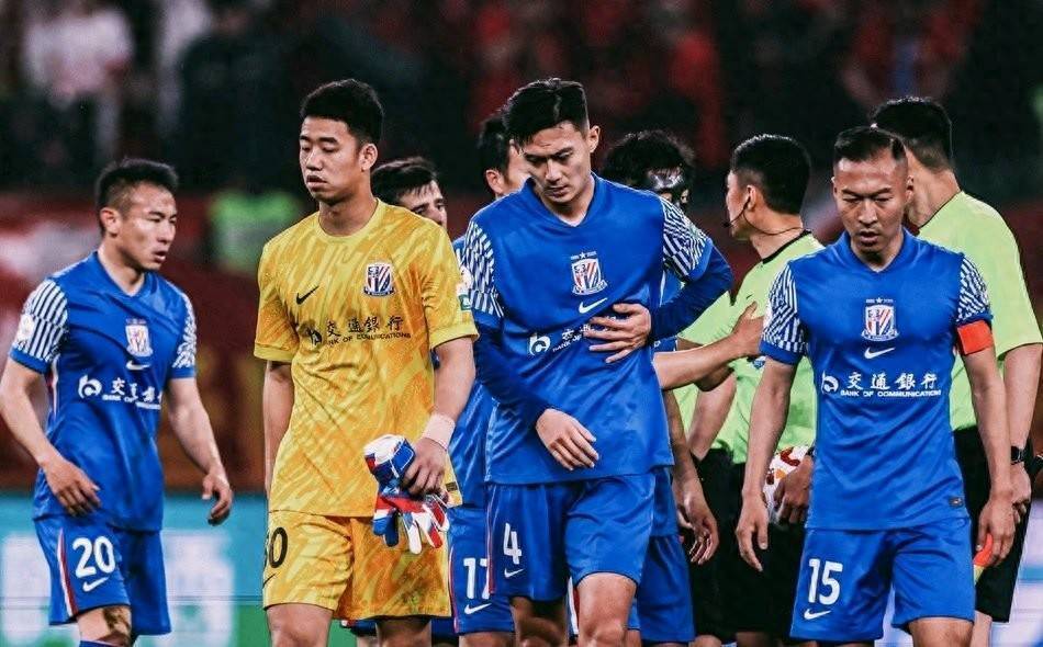 赛的主要原, 年里就赢过, 后腰黄政宇