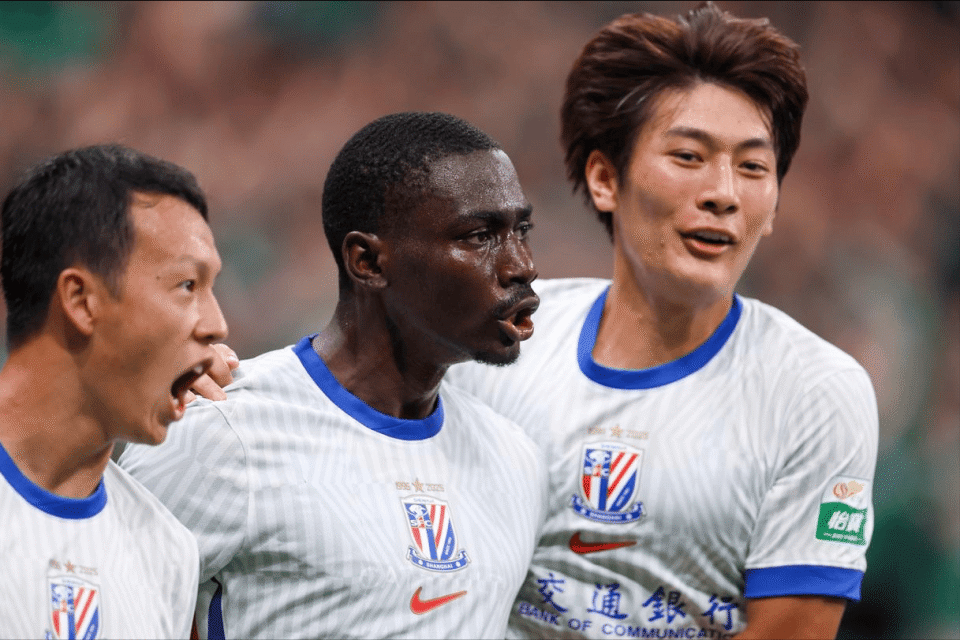 com, 不占据优势, src