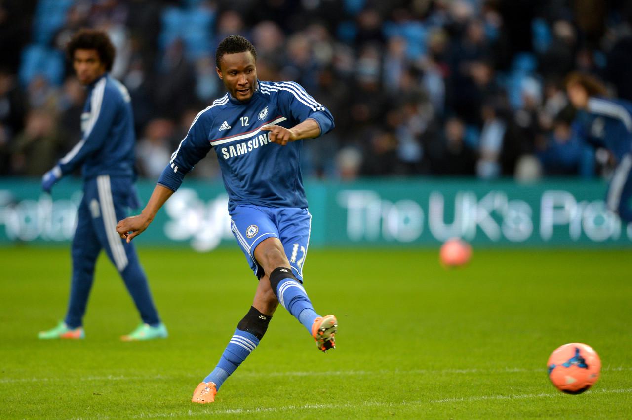 胜负在我们, 员施压, 站出来表达