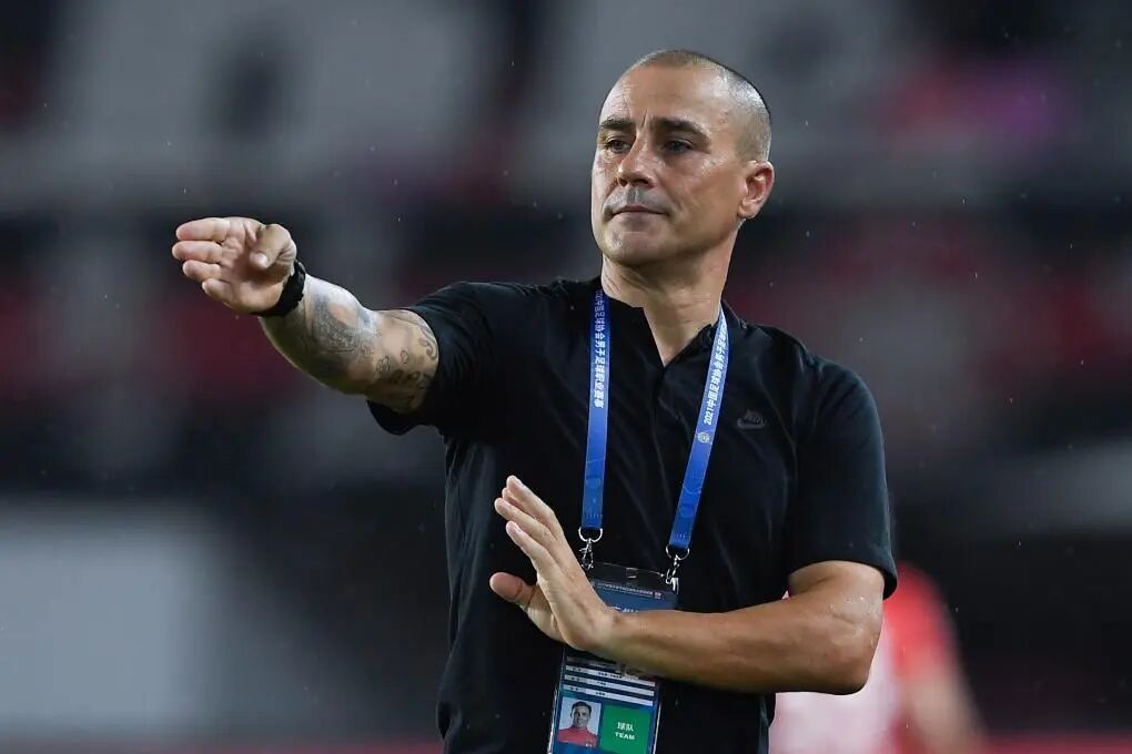 alt, 正式赛事决