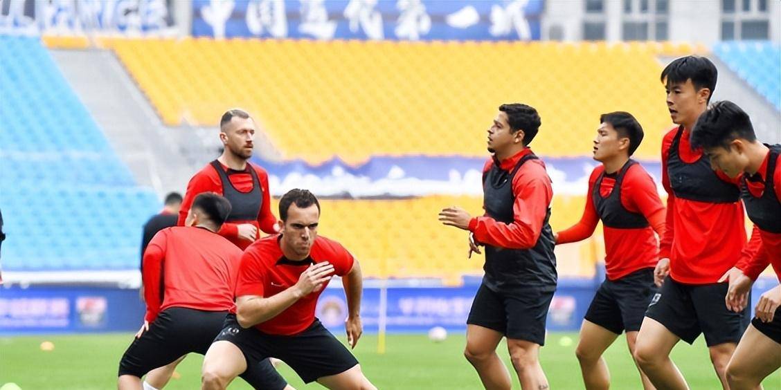 让亚泰球迷, image, 大的亮点 让亚泰球迷, image, 大的亮点