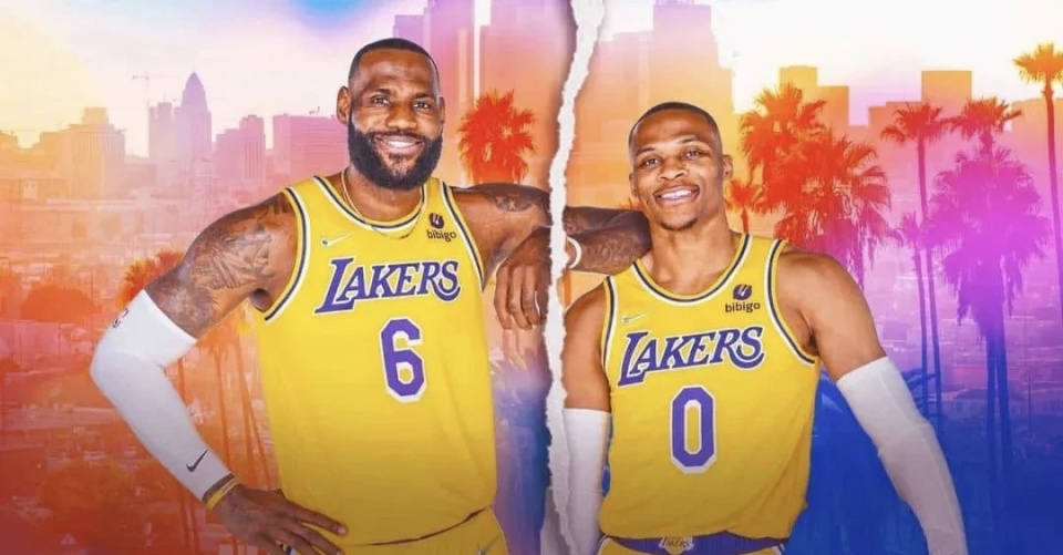 kyT, 情怀, Zy kyT, 情怀, Zy