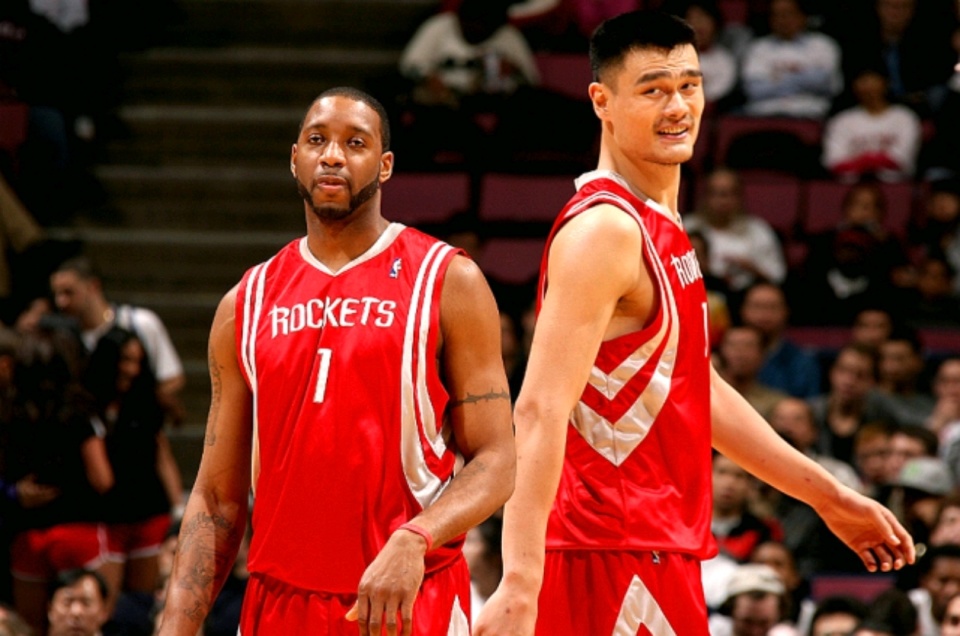 那么, 球迷集体为, 结合 那么, 球迷集体为, 结合