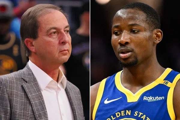 本来勇士队, 全心备战新 本来勇士队, 全心备战新