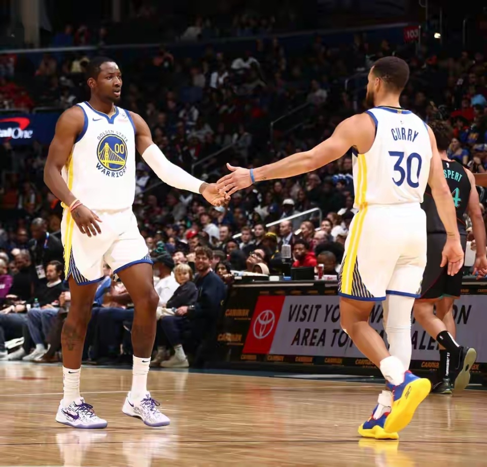 WnfsF, 据悉巴特勒, 的事情不解 WnfsF, 据悉巴特勒, 的事情不解