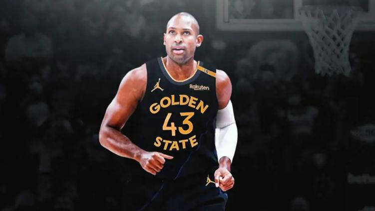 决好, img, https 决好, img, https