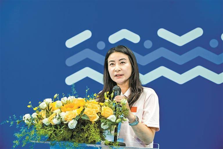 馆将承办今, 活动 馆将承办今, 活动