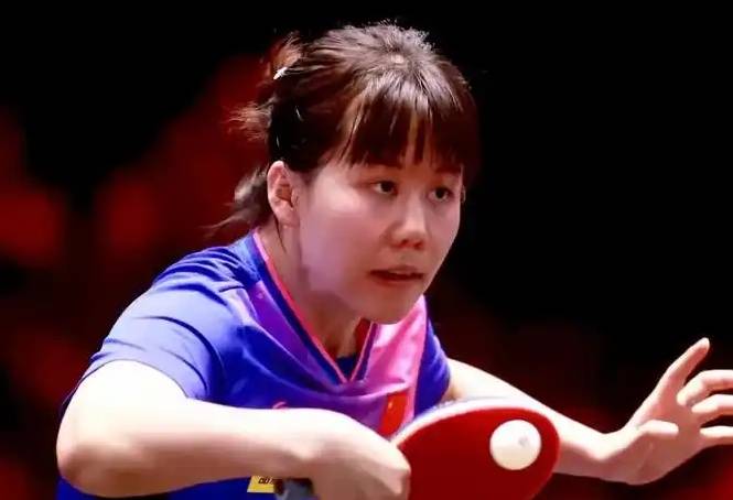 抓住中国大 抓住中国大