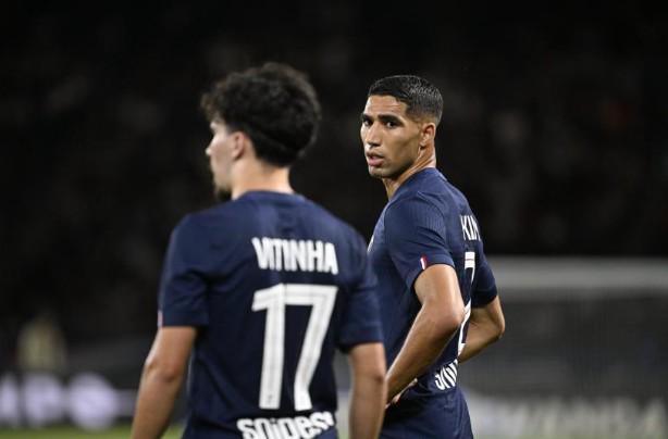 具进攻性的 具进攻性的