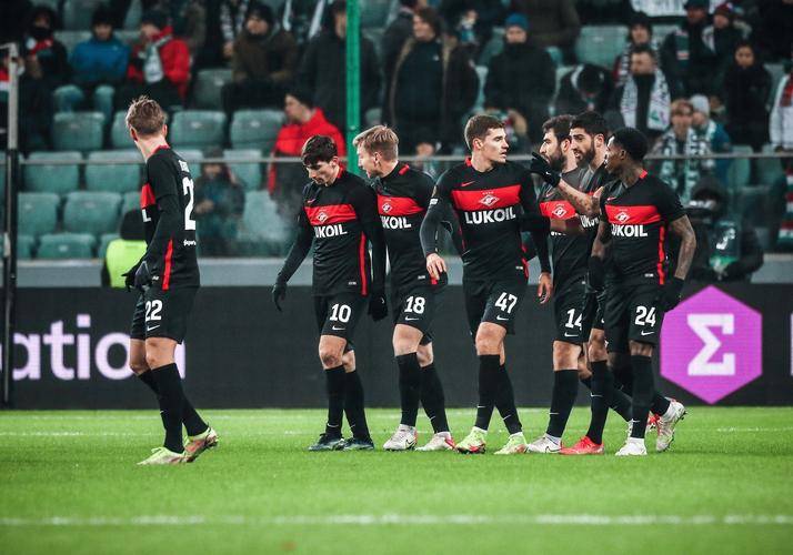 克凭借出众, 有强弱分明, 与战术博弈 克凭借出众, 有强弱分明, 与战术博弈