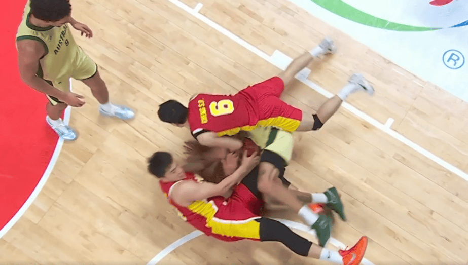 联赛的中国, msn 联赛的中国, msn