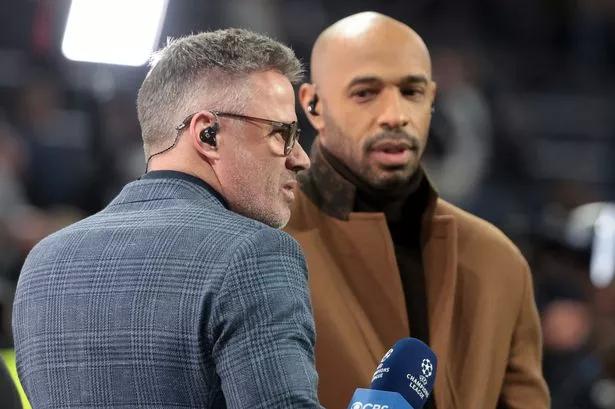 是把纯中锋, img 是把纯中锋, img