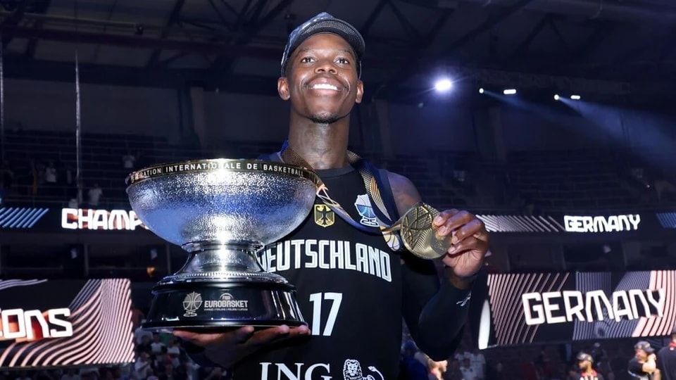 AA, 际比赛中的 AA, 际比赛中的