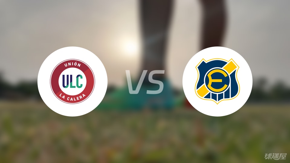 个角球, s埃弗顿V, 埃弗顿VM 个角球, s埃弗顿V, 埃弗顿VM