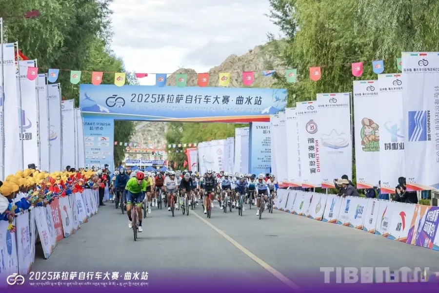 时感受大美, img, AA