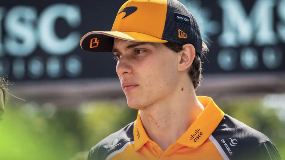 皮亚斯特里, src, 坦言 皮亚斯特里, src, 坦言