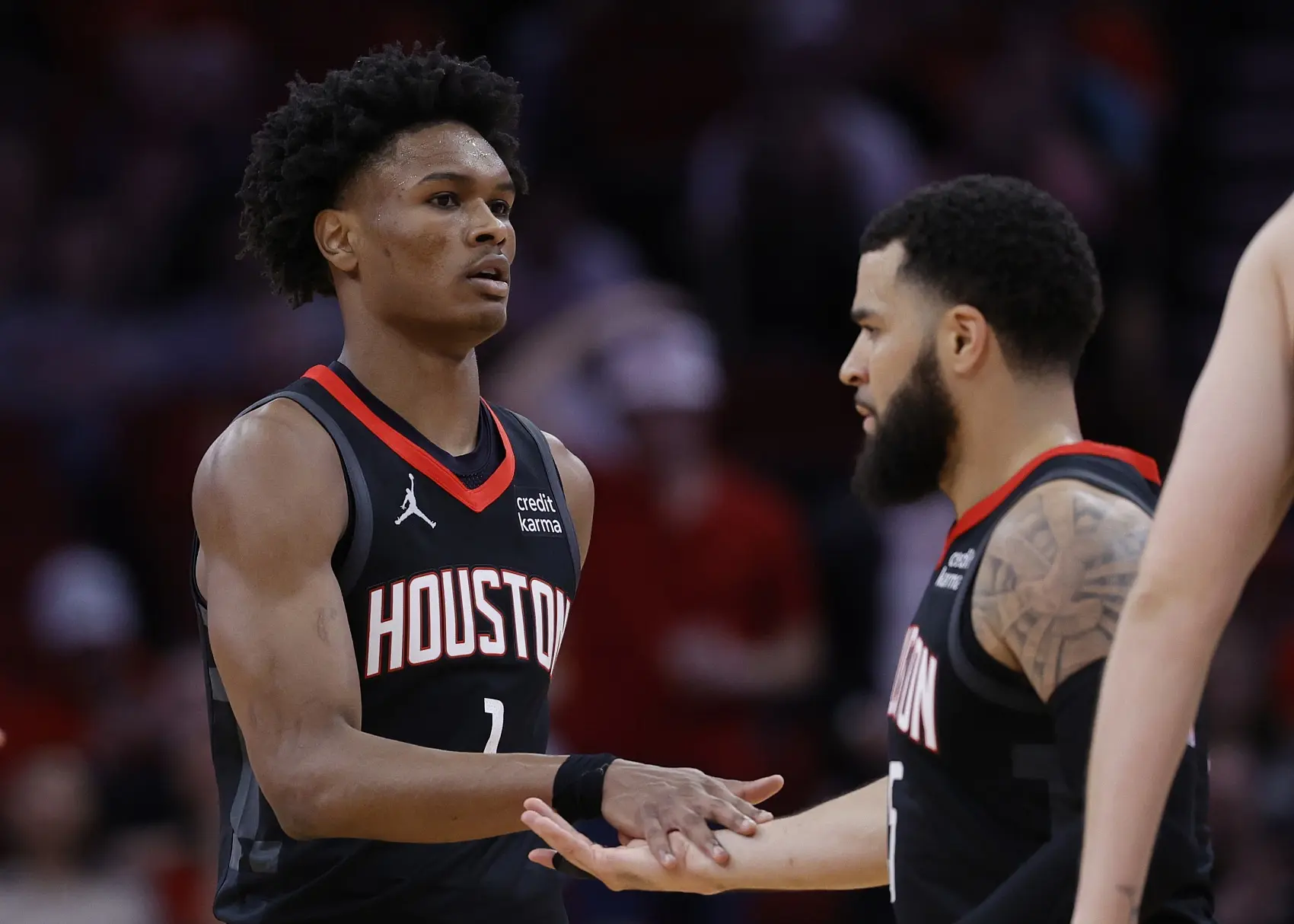 框架并未崩, 勇士时期冠, 这让他在伤