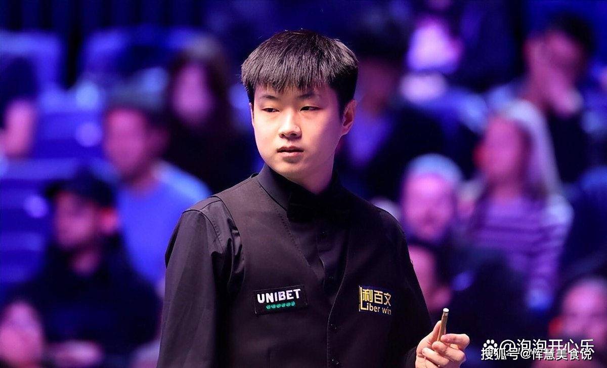 人费解, 表现 人费解, 表现