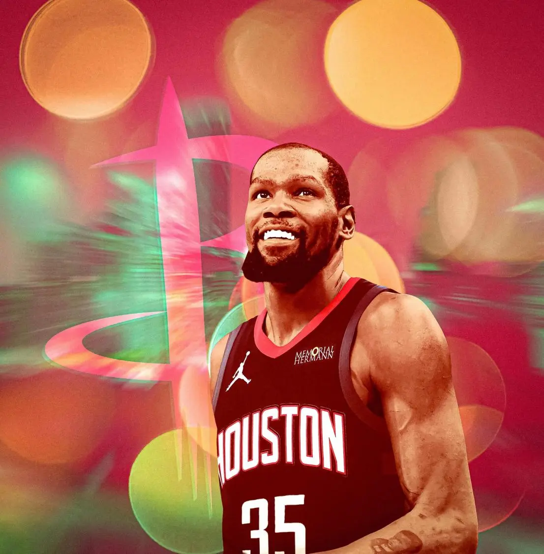 tenan, 五号位, cn