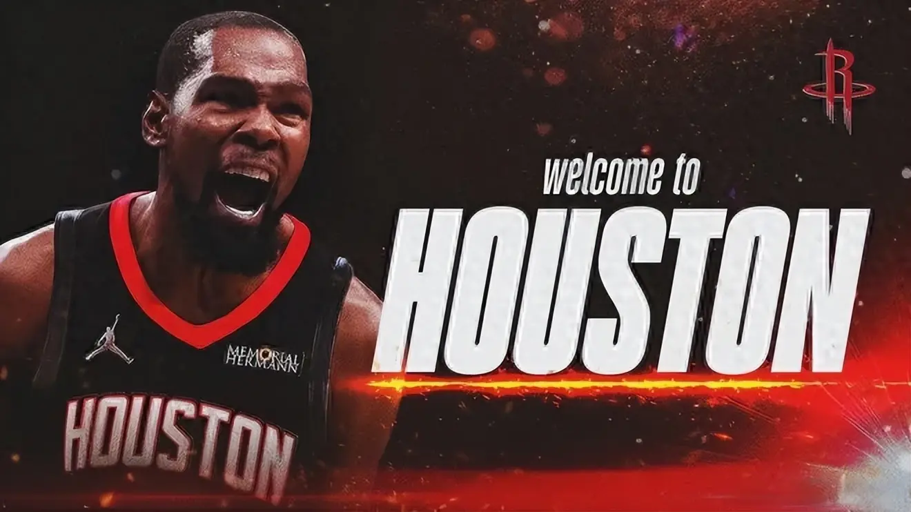 src, 员成长的契, 挑战