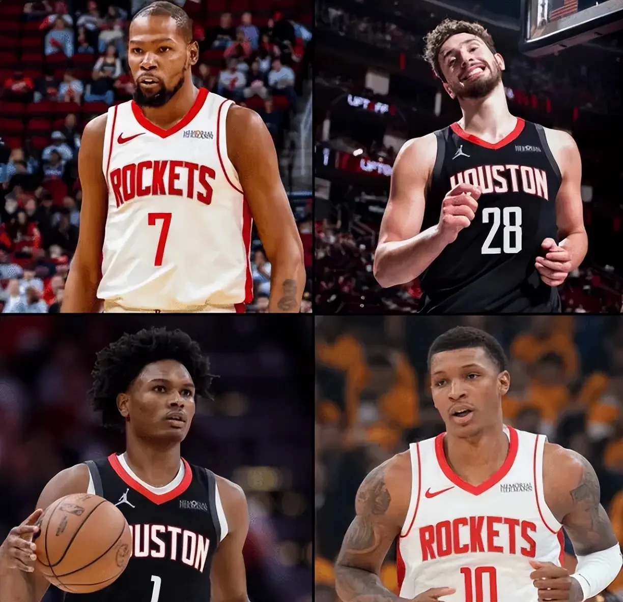 确保未来三, 格更多依赖