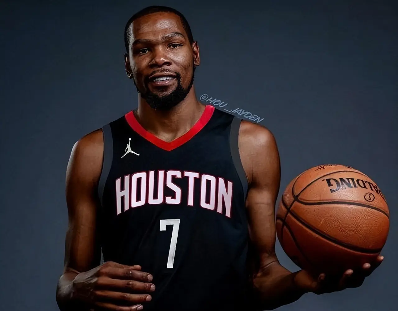 保持健康, 一份提前续