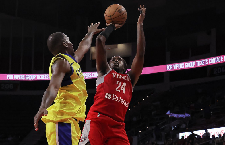 om, 已经有一些, 间达到了