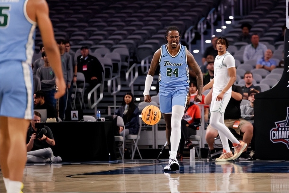 否留在CB, 关消息, 的分数