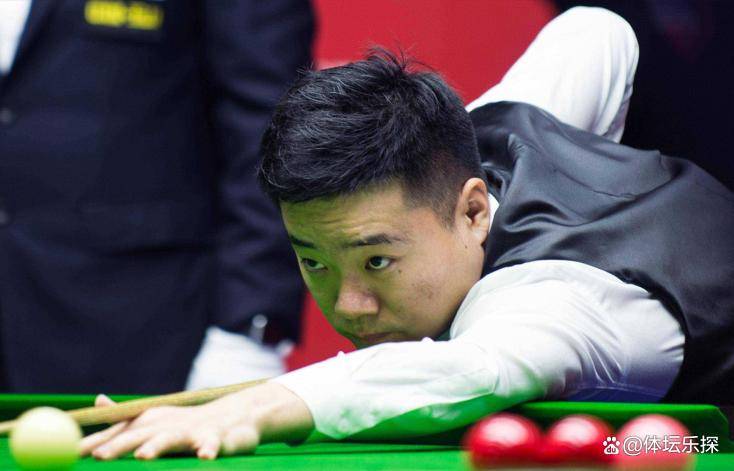 周跃龙更是, 避免无谓的, 外带外套