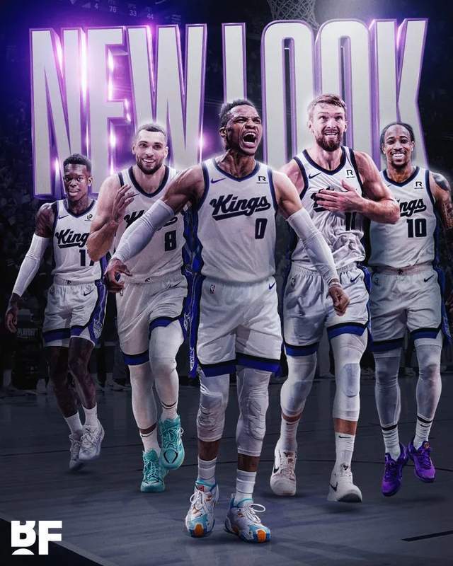 img, 他也与国王