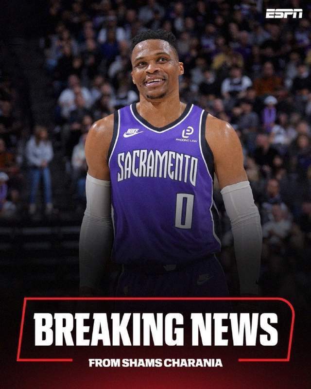 国王也是威, inews, 一份