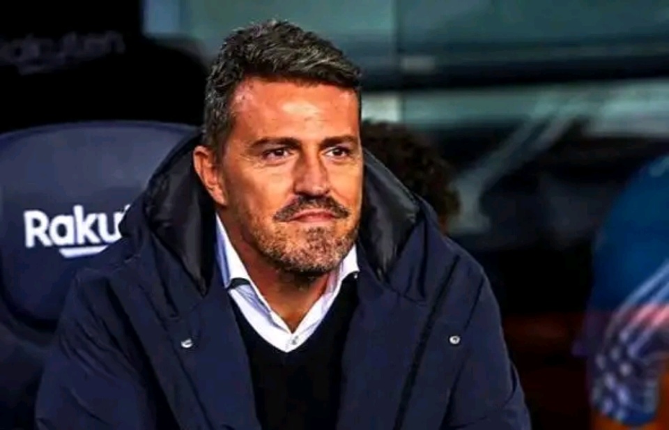 北京时间, 男足的 北京时间, 男足的